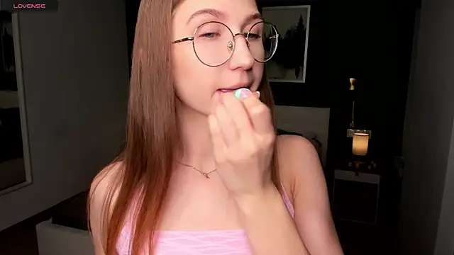 EditaBand online show from 11.10.25