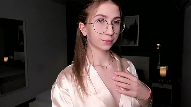 EditaBand online show from 11.18.25