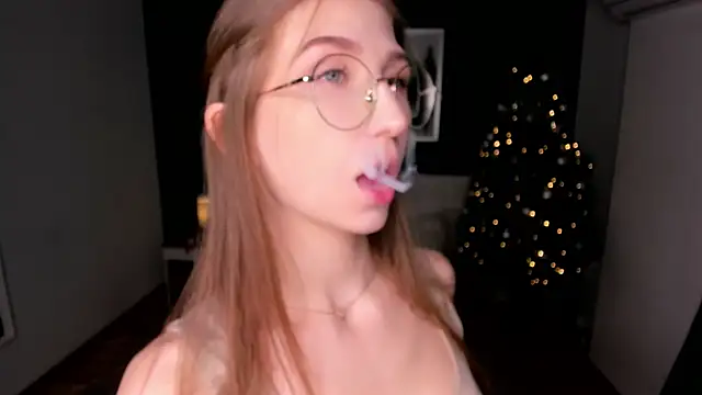 EditaBand online show from 01.13.26