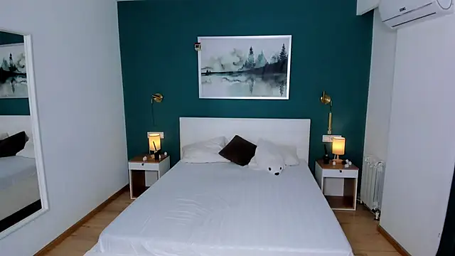 EditaBand online show from 01.31.26