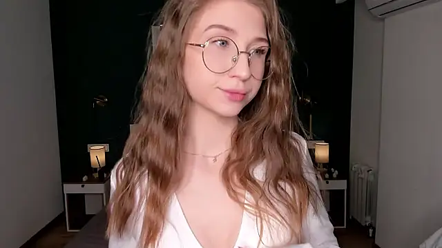 EditaBand online show from 02.13.26