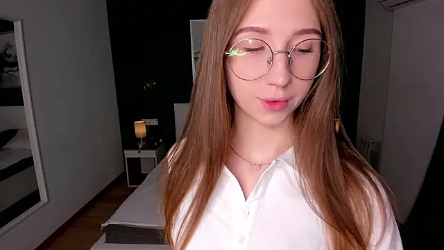 EditaBand online show from 03.07.26