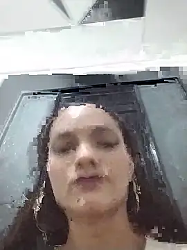 Karen Ariass online show from 06.06.26