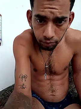 Snapshot of Negritohot2828 chatting on 01.14.26 Negritohot2828 online show from 01.14.26