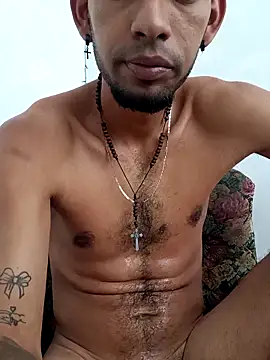 Snapshot of Negritohot2828 chatting on 02.03.26 Negritohot2828 online show from 02.03.26