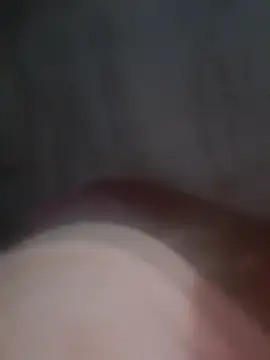 Snapshot of sex-machanic chatting on 09.21.25 sex-machanic online show from 09.21.25