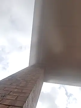 Snapshot of sex-machanic chatting on 09.30.25 sex-machanic online show from 09.30.25