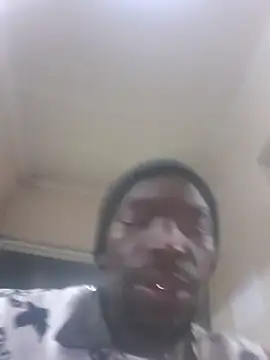 Snapshot of sex-machanic chatting on 10.04.25 sex-machanic online show from 10.04.25