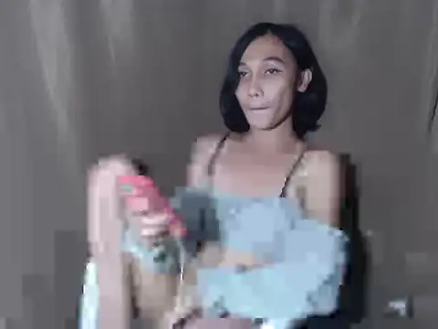 Urfucking khloe1 online show from 09.24.25