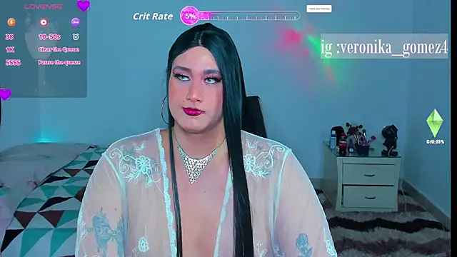 Snapshot of Sweetveronik_44 chatting on 01.08.26 Sweetveronik 44 online show from 01.08.26