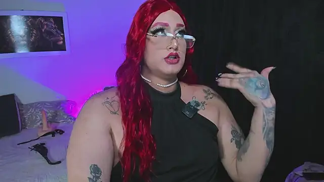 Snapshot of Sweetveronik_44 chatting on 03.07.26 Sweetveronik 44 online show from 03.07.26