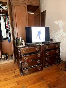 tbp96 online show from 09.11.25