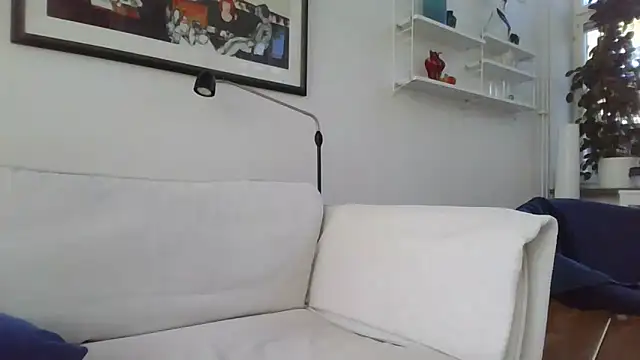 Boddman online show from 05.09.26