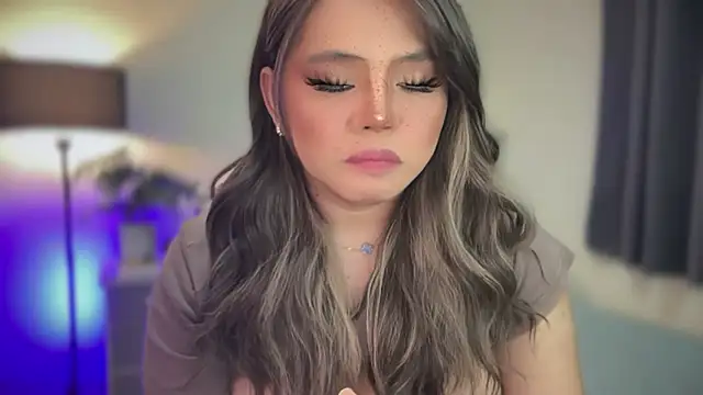 Snapshot of _seductive_jane chatting on 01.08.26 seductive jane online show from 01.08.26