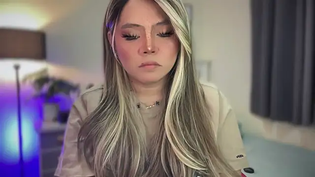 Snapshot of _seductive_jane chatting on 01.12.26 seductive jane online show from 01.12.26