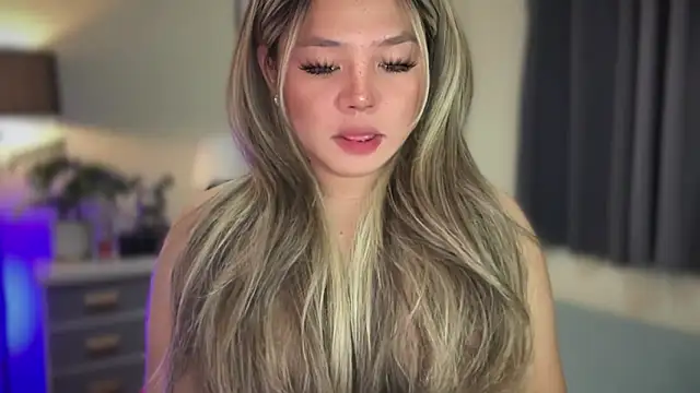 Snapshot of _seductive_jane chatting on 02.03.26 seductive jane online show from 02.03.26