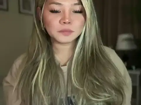 Snapshot of _seductive_jane chatting on 03.22.26 seductive jane online show from 03.22.26