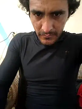 Golonzo1996 online show from 03.19.26