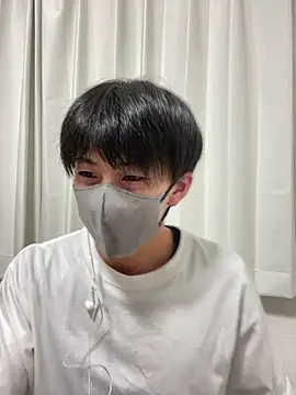 otouhu76 online show from 09.17.25