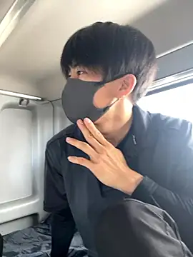 otouhu76 online show from 10.12.25