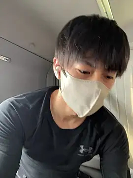 otouhu76 online show from 10.26.25