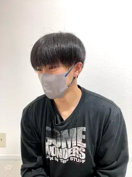 otouhu76 online show from 11.03.25