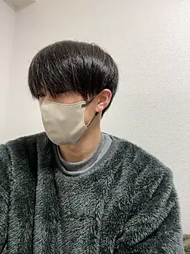 Snapshot of otouhu76 chatting on 01.07.26 otouhu76 online show from 01.07.26