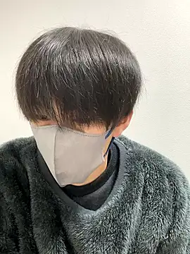 Snapshot of otouhu76 chatting on 01.11.26 otouhu76 online show from 01.11.26