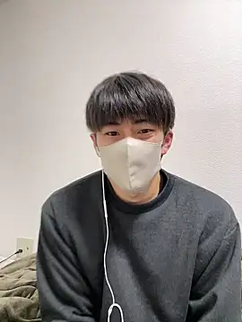 Snapshot of otouhu76 chatting on 01.16.26 otouhu76 online show from 01.16.26