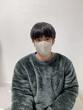 Snapshot of otouhu76 chatting on 02.02.26 otouhu76 online show from 02.02.26