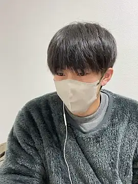 Snapshot of otouhu76 chatting on 02.13.26 otouhu76 online show from 02.13.26