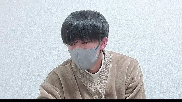 Snapshot of otouhu76 chatting on 02.18.26 otouhu76 online show from 02.18.26