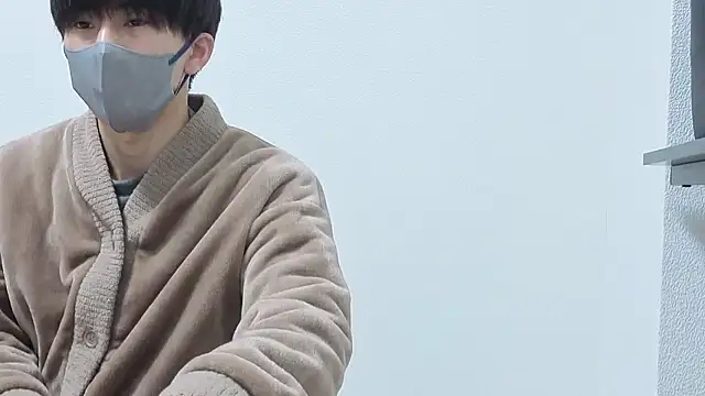 Snapshot of otouhu76 chatting on 02.19.26 otouhu76 online show from 02.19.26