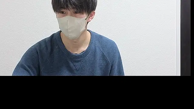 Snapshot of otouhu76 chatting on 02.20.26 otouhu76 online show from 02.20.26