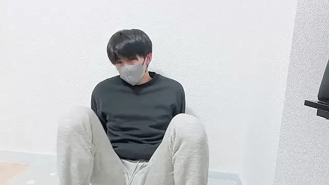 Snapshot of otouhu76 chatting on 03.01.26 otouhu76 online show from 03.01.26