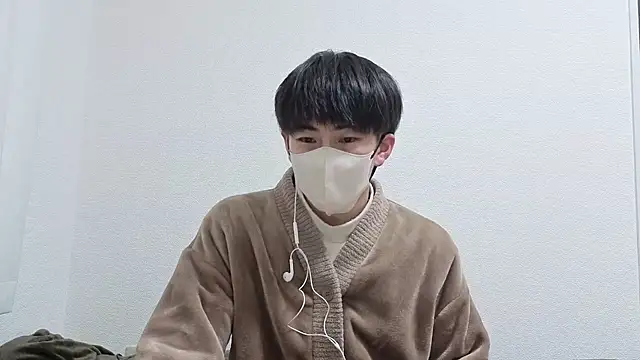 Snapshot of otouhu76 chatting on 03.06.26 otouhu76 online show from 03.06.26