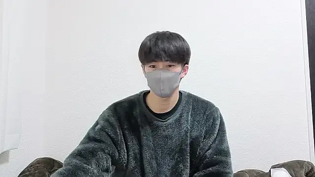 Snapshot of otouhu76 chatting on 03.10.26 otouhu76 online show from 03.10.26