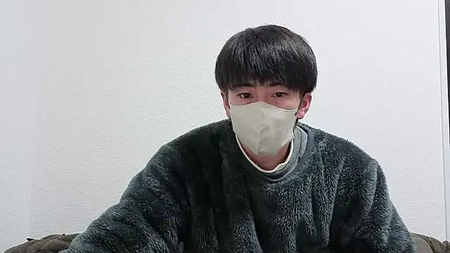 Snapshot of otouhu76 chatting on 03.14.26 otouhu76 online show from 03.14.26