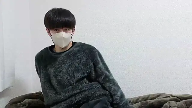 Snapshot of otouhu76 chatting on 03.20.26 otouhu76 online show from 03.20.26