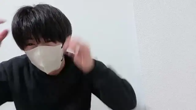 otouhu76 online show from 05.10.26