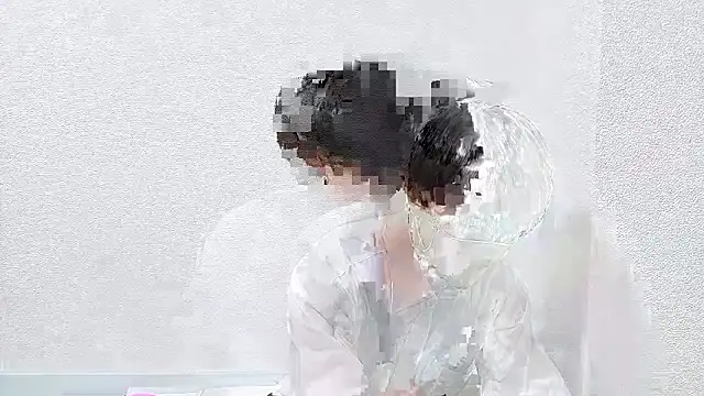 otouhu76 online show from 05.19.26