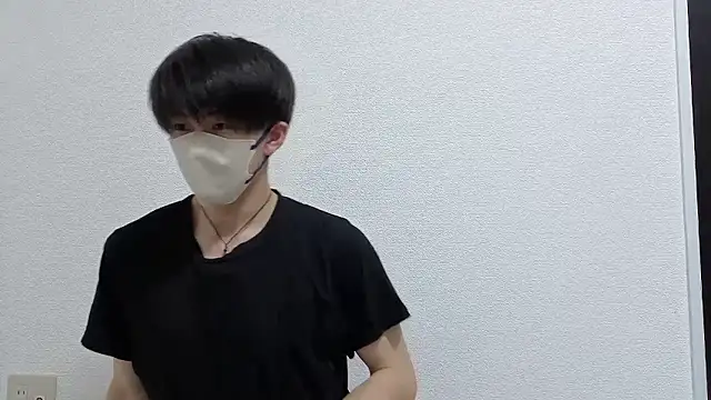 otouhu76 online show from 05.20.26