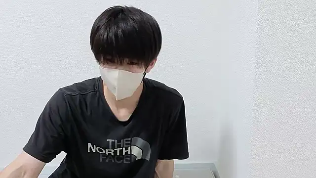 otouhu76 online show from 06.03.26