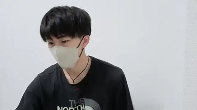 otouhu76 online show from 06.14.26