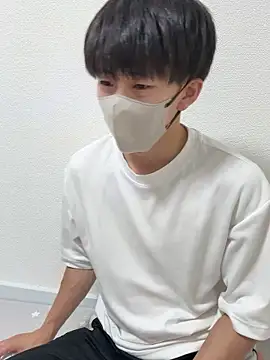 otouhu76 online show from 06.17.26