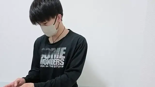 otouhu76 online show from 06.22.26