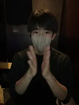otouhu76 online show from 06.26.26
