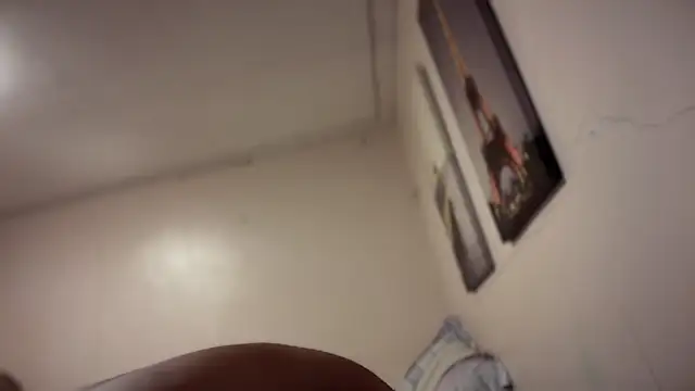 sabrina cutieee69 online show from 11.28.25