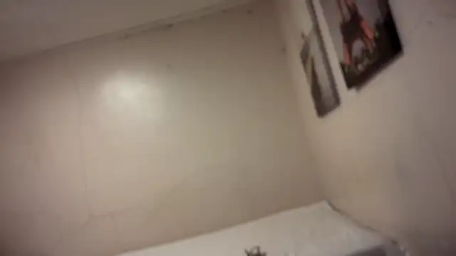 Snapshot of sabrina_cutieee69 chatting on 01.19.26 sabrina cutieee69 online show from 01.19.26