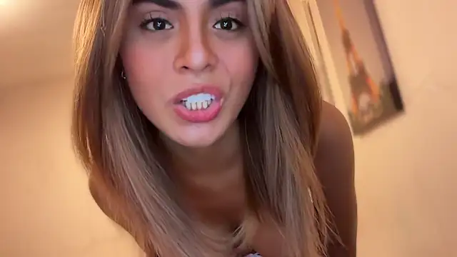 Snapshot of sabrina_cutieee69 chatting on 03.15.26 sabrina cutieee69 online show from 03.15.26